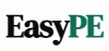 EasyPE