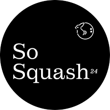 So Squash Bangkok